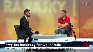 Požiare na Havaji si vyžiadali stovku životov. Ako zareagovali kompetentní na situáciu?