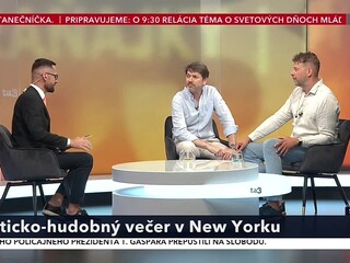 slovensko_3.jpg
