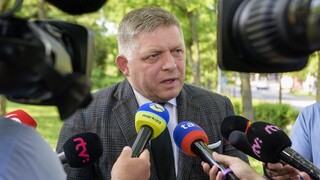 Ďalšiu schôdzu o migrácii už Smer nechce zvolať. Parlament znovu odmietol rokovať