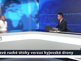 asdasd_22.jpg
