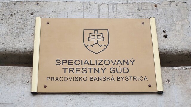Sudkyňa Záleská chce vypočutie Súdnou radou. Vysvetliť má vzťah s novinárkou Tódovou