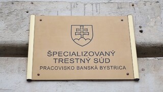 Sudkyňa Záleská chce vypočutie Súdnou radou. Vysvetliť má vzťah s novinárkou Tódovou