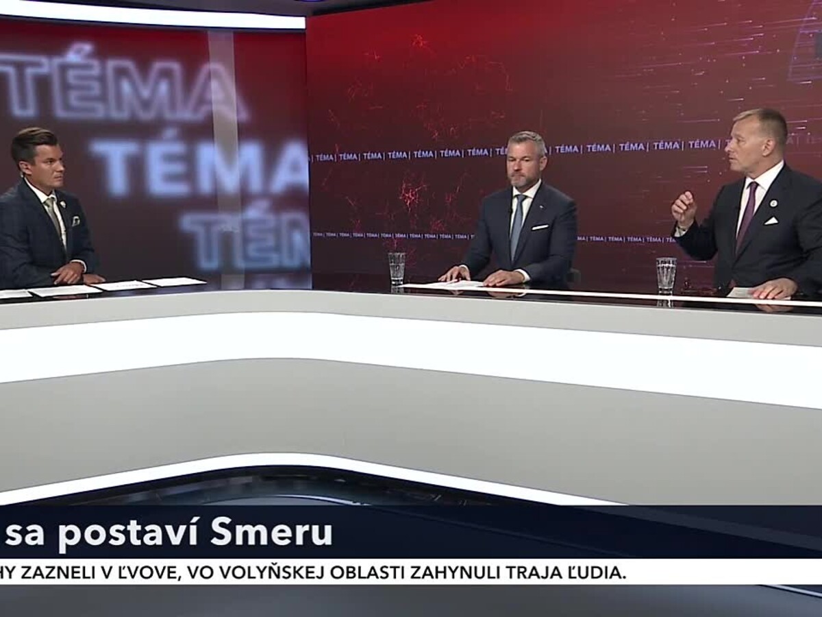 temis_dna_3.jpg
