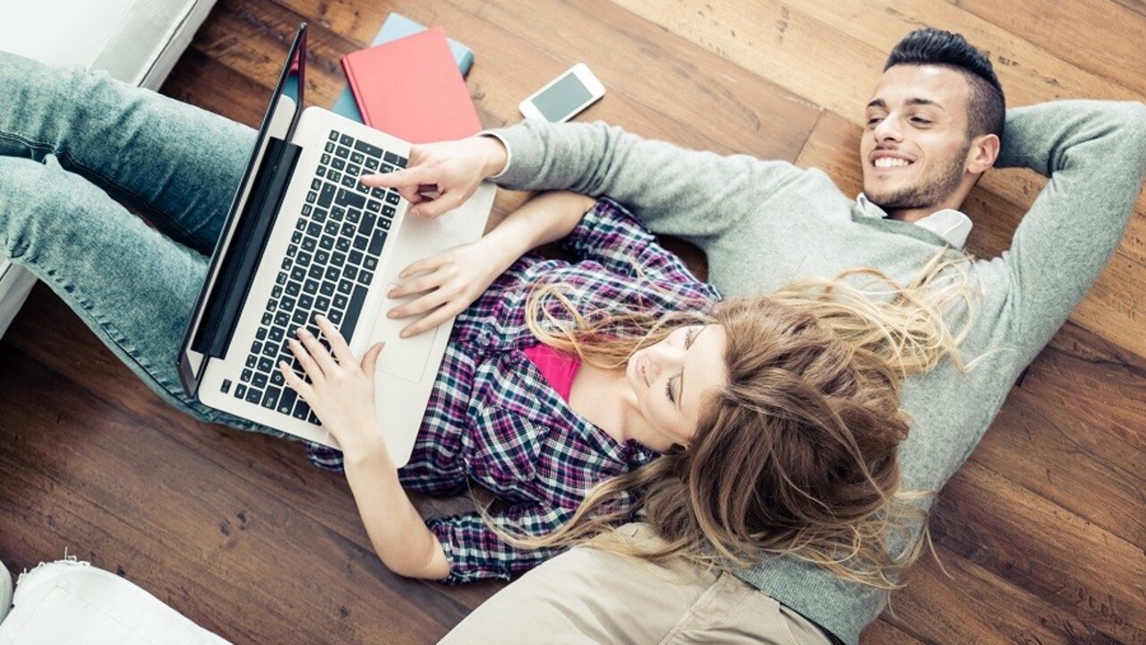 Svadobný maratón: Od snov k dokonalosti v každom detaile