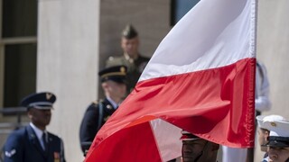 Túžia Poliaci po zmene? Politológ približuje poľské voľby a ich význam pre Slovensko