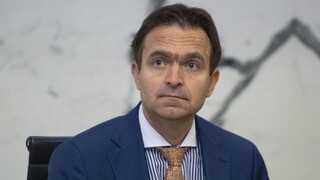  Kroky Česka a Poľska nenechali chladným ani premiéra Ódora. Avizuje reakciu Slovenska