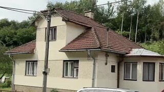 Nastavte si upozornenia. V stredu sa spúšťa ďalšia výzva na obnovu domov 