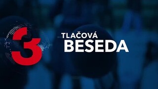 TB strany Progresívne Slovensko o aktuálnej situácii