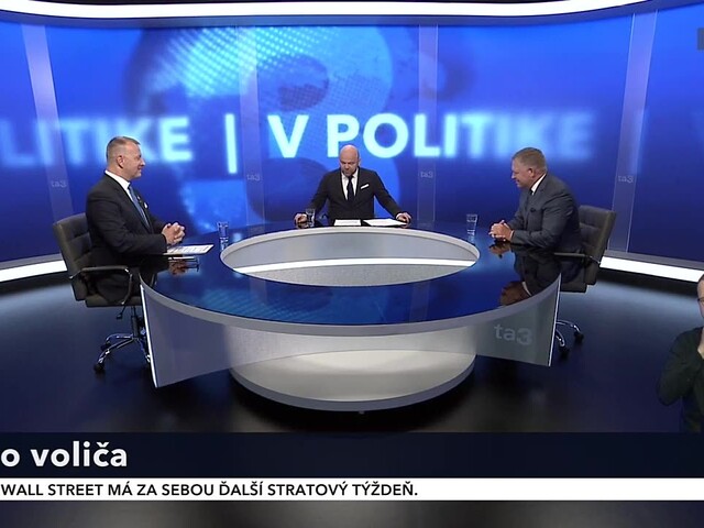 Boj o voliča