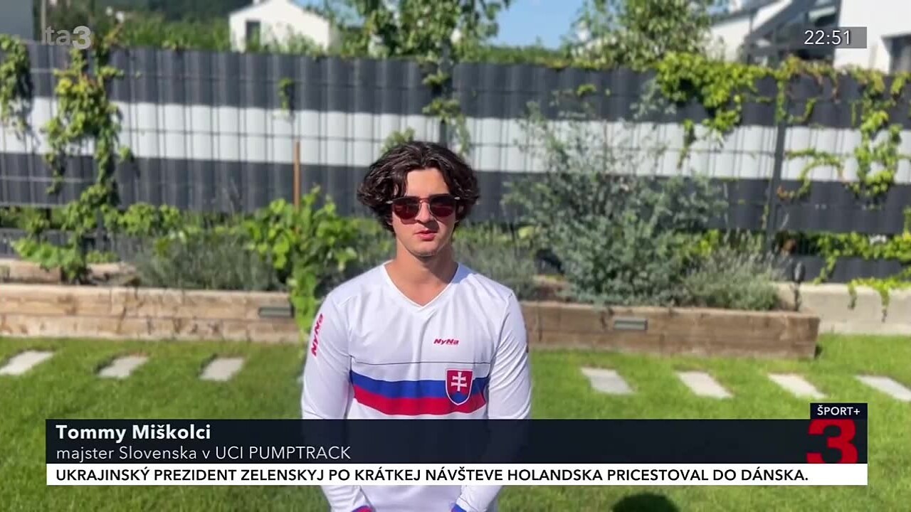 tommy_3.jpg