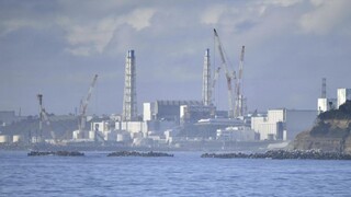 Japonsko bude vypúšťať vodu z Fukušimy do oceánu. Potrvá to desiatky rokov