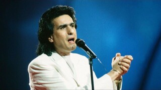 Zomrel taliansky spevák a skladateľ Toto Cutugno. Preslávil sa chytľavými hitmi