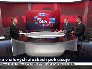 tema_dna_142.jpg