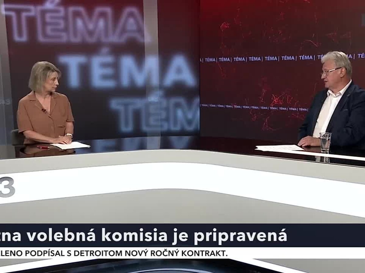 tema_133.jpg