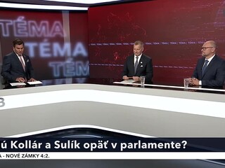 tema_200.jpg