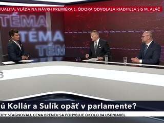 tema_214.jpg