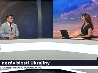 ranajky_670.jpg