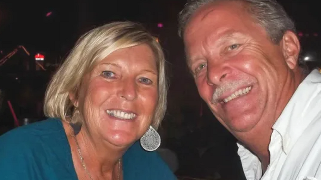 Hrôzostrašná tragédia. Ženu prepichol plážový slnečník, namieste vykrvácala