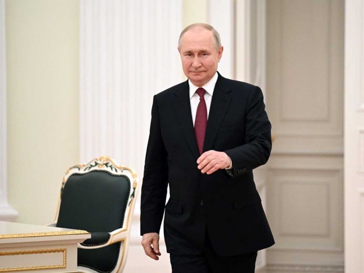 Pochybné vraždy či pády z okien. Prigožinova smrť zapadá do vzorca Putinovho režimu