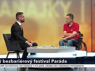 ranajky_698.jpg