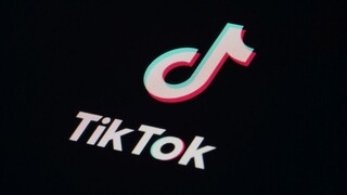 Americkí zákonodarcovia otvorili cestu k obmedzeniu TikToku. Platforma čelí rôznym zákazom vo viacerých krajinách po celom svete