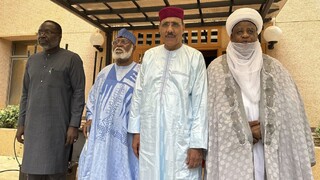 Francúzsko neakceptuje ultimátum nigerských pučistov. Nemajú naňho právomoc