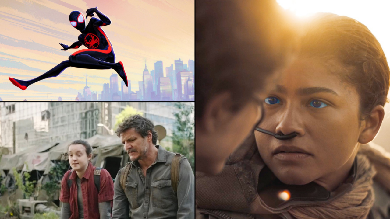 Veľký prehľad: Štrajk v Hollywoode posunul premiéry filmov a seriálov. Na ktoré si počkáme?