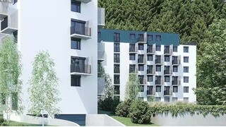 Najnedostupnejšie bývanie za 11 rokov. Sú nájomné byty riešením?