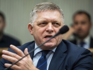 Fico sa obáva manipulácie volieb. Bude kontrolovať výsledky