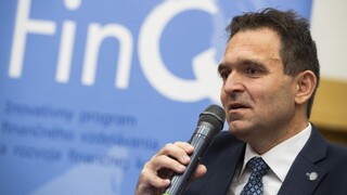 Ódor pripravil štyri plány. Nájdu odozvu v budúcej vláde?