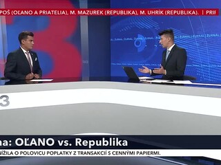 krak.jpg