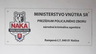 4:3 pre čurillovcov. Súd rozhodol v prospech ďalšieho policajta, vracia sa do práce