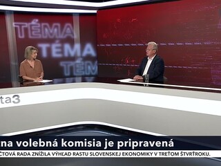 tema_81.jpg