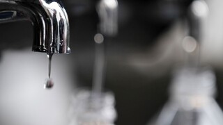 Vodárensky zdroj Šamorín bude zatiaľ ochránený. Úrad vydal predbežné opatrenie