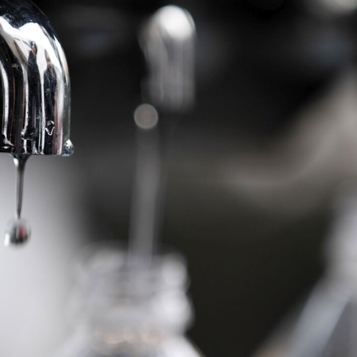 Vodárensky zdroj Šamorín bude zatiaľ ochránený. Úrad vydal predbežné opatrenie