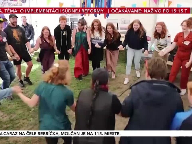 Referendum o právach domorodcoch Austrálie bude v októbri. V čom je prelomové?