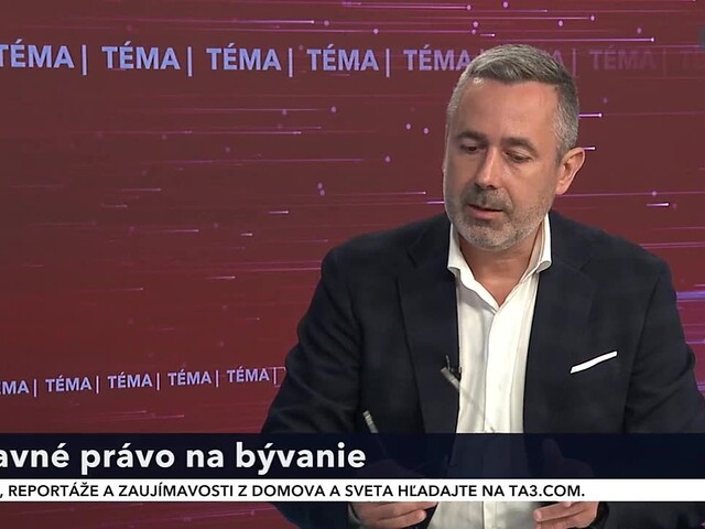 Kollárova SIS a Šimečkove skúsenosti