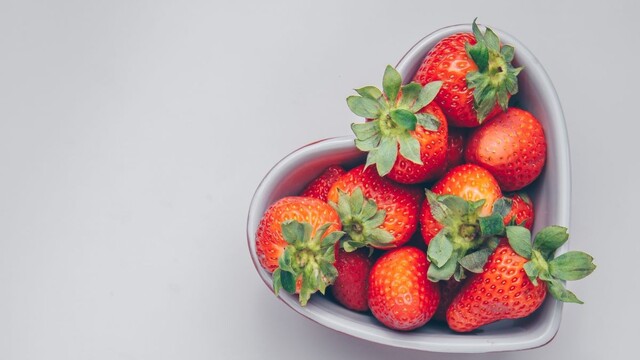 Afrodiziakum na tanieri: Tieto potraviny sú nielen zdravé, ale aj vám zvýšia libido