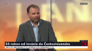 Diktovala módne trendy a zmenila pohľad na britskú monarchiu. Kto bola princezná Diana?