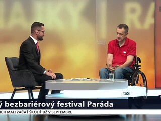 ranajky_621.jpg