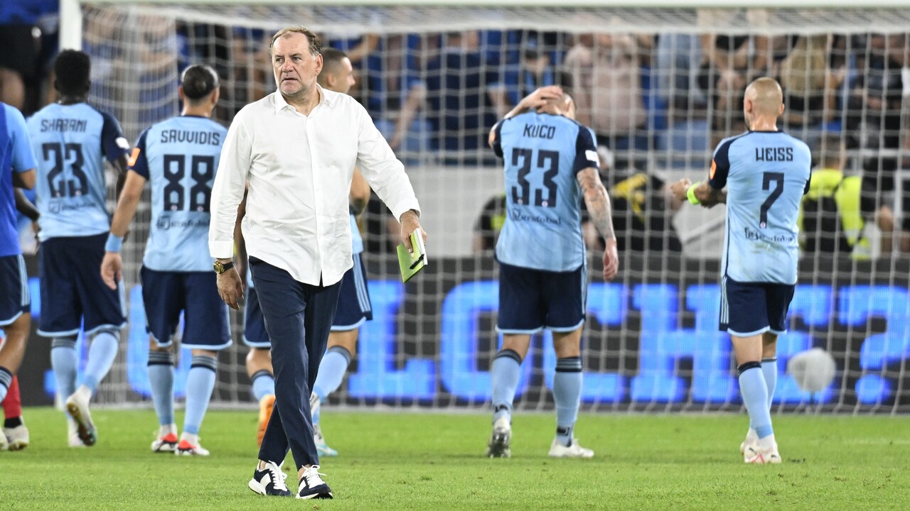 Slovan začne konferenčnú ligu doma proti Klaksvíku, v Lille nastúpi na konci októbra