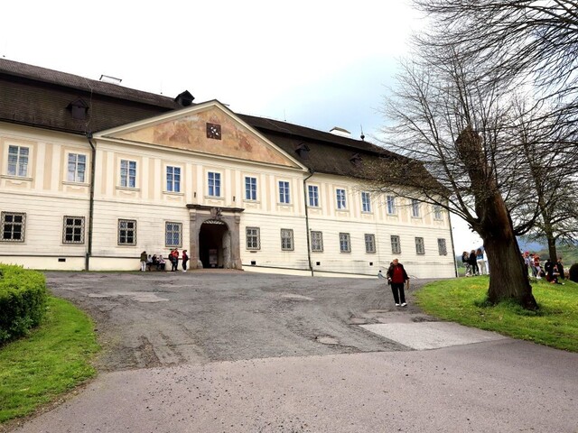 Sme na poľovníckych slávnostiach. Čo sa vo Svätom Antone bude diať?