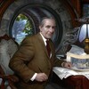 Objavil Stredozem. Pripomíname si 50 rokov od úmrtia anglického spisovateľa J. R. R. Tolkiena