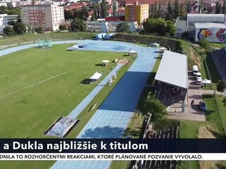 atletika_6.jpg