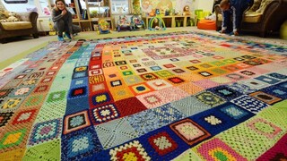 Bojujú s časom aj počasím. Stavba škôlky v Prešove má sklz, mesto riskuje stratu peňazí z plánu obnovy