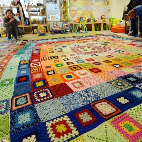 Ako stavať nové škôlky? Počet detí rastie a samosprávy nestíhajú