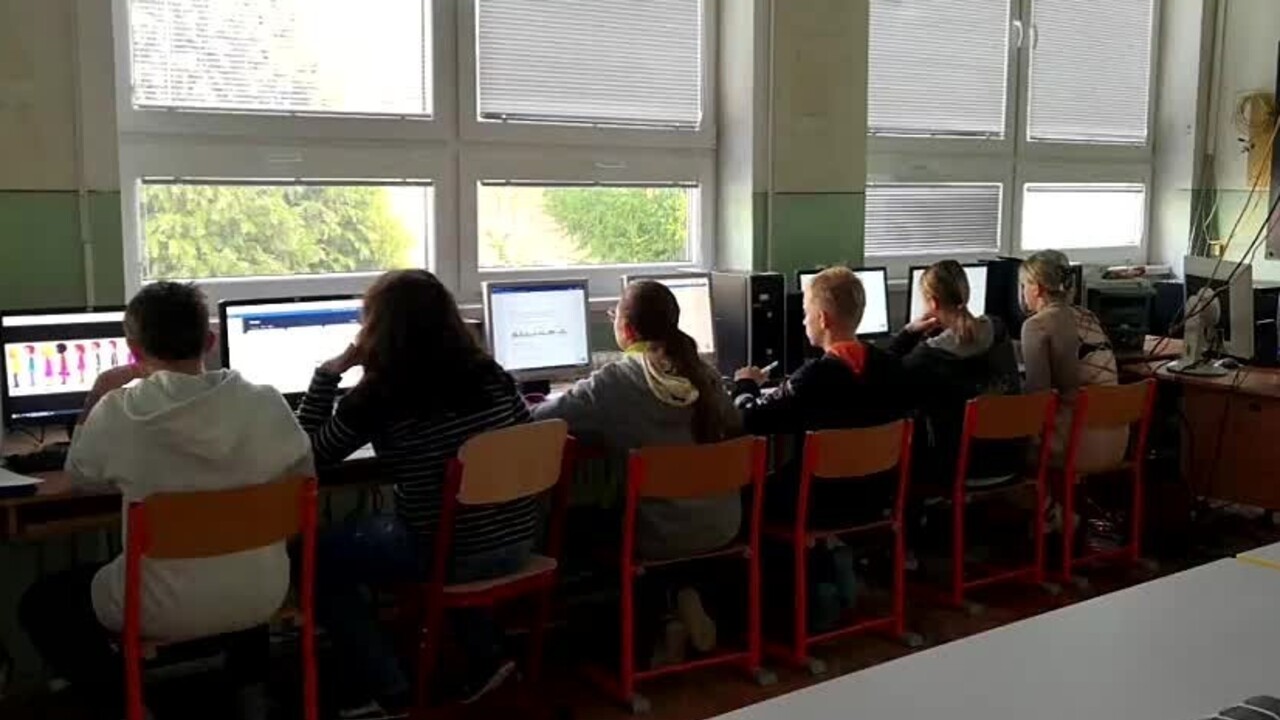 Začal sa školský rok. Ako motivovať deti po prázdninách?