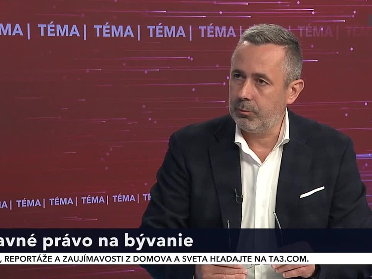 tema_65.jpg