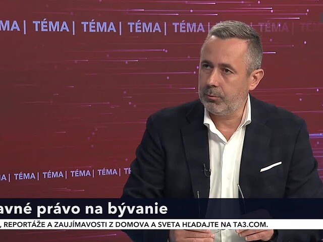 tema_65.jpg