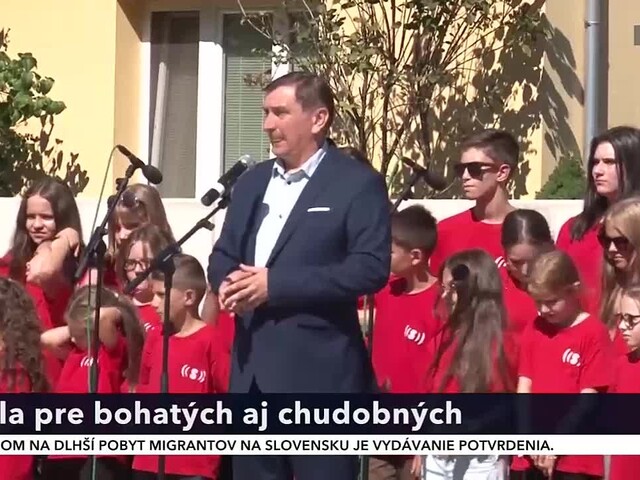 vcdsdd.jpg